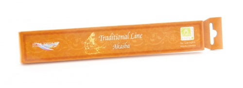 Akasha - Traditional Line 10 g