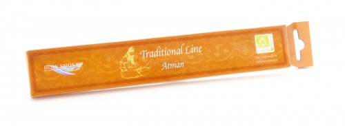 Atman - Traditional Line