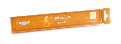 Balapati - Traditional Line