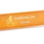 Nirmala - Traditional Line